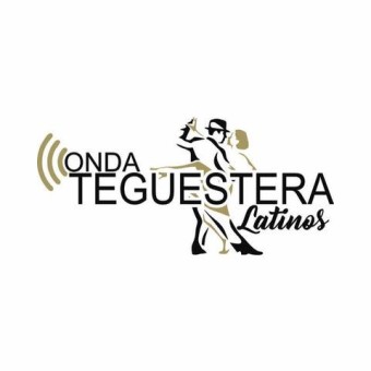 Latinos Onda Teguestera