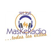 Mas Ke Radio