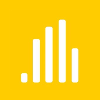 Ràdio Voltregà