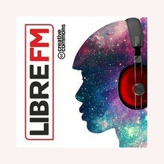 Libre FM