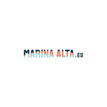 Litoral FM