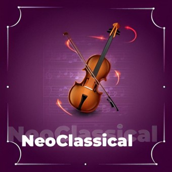 NeoClassical - 101.ru
