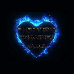 Electric Channel Radio