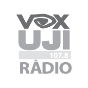 VOX UJI Radio
