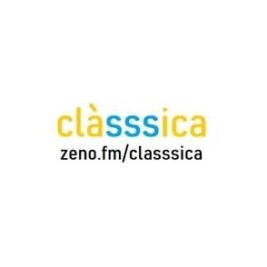 Clásssica