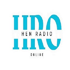 Hen Radio