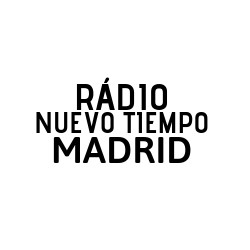 Radio Nuevo Tiempo Madrid