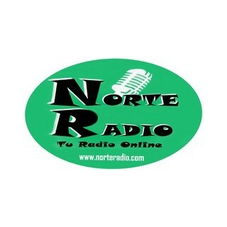 Norte Radio