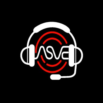 Voces D'Esperanza Radio