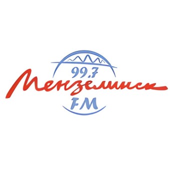Мензелинск FM