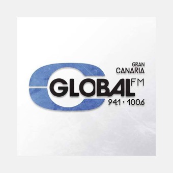 Global FM