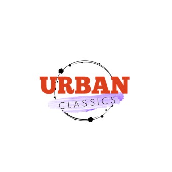Urban Classics