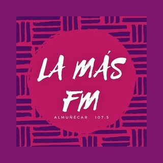 La Màs FM Almuñécar