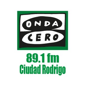 Onda Cero Ciudad Rodrigo