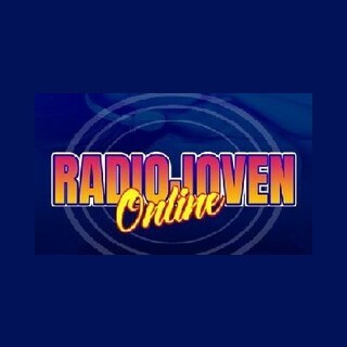 Radio Joven Online