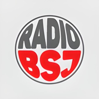 Radio BSJ