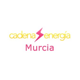 Cadena Energía Murcia