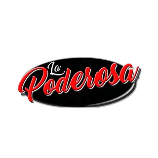 La Poderosa FM