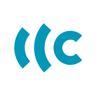 Ràdio Castellar
