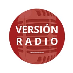 Versión Radio