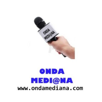 Onda Mediana