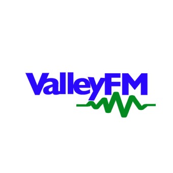 Valley FM