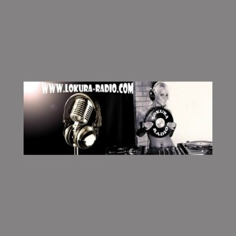 Radio LRK