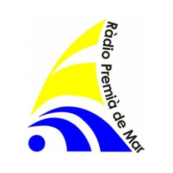 Radio Premia de Mar 95.2