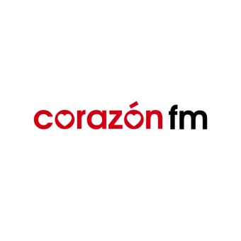 CorazónFM