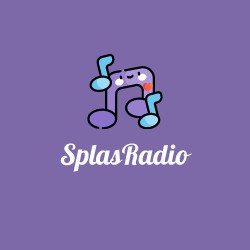 Splas FM