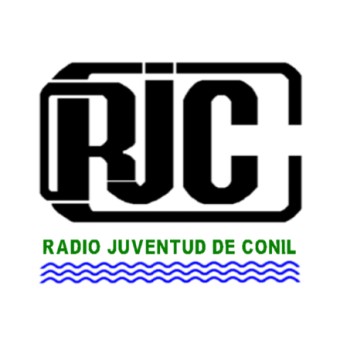Radio Juventud de Conil