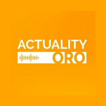 Actuality ORO Radio