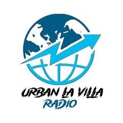 Urban La Villa Radio