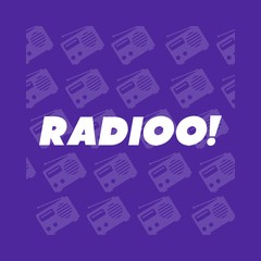 radioo!
