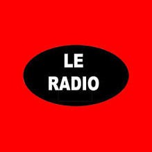 LE Radio