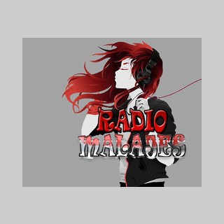 Radio Malajes