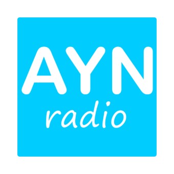 AYN radio