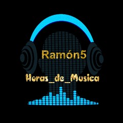 Horas de Musica