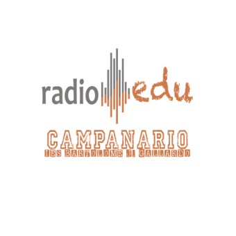 RadioEdu