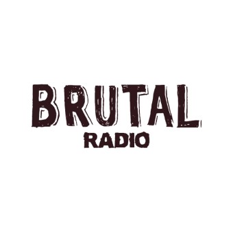 Brutal Radio
