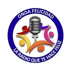 Radio Onda Felicidad