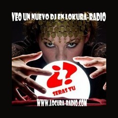 Radio Ritmo