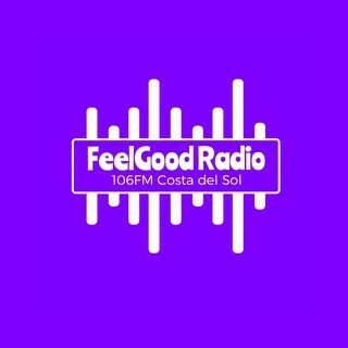 FeelGood Radio