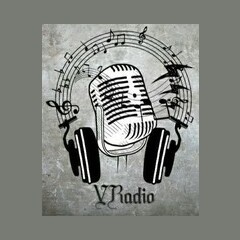 Vicente Radio