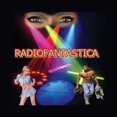Radio Fantastica