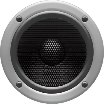 MANHATTAN FM