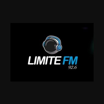 Limite FM