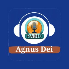 Agnus Dei Radio GT