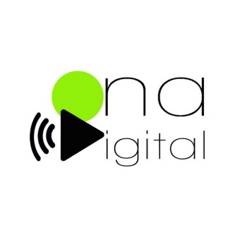 Ona Digital