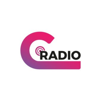 Ciudad Radio
